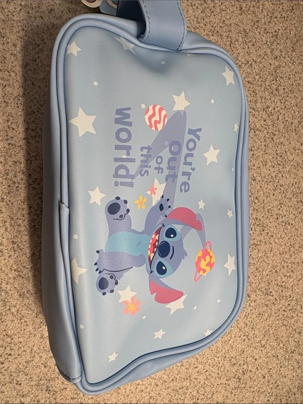 Disney disneyxminiso light